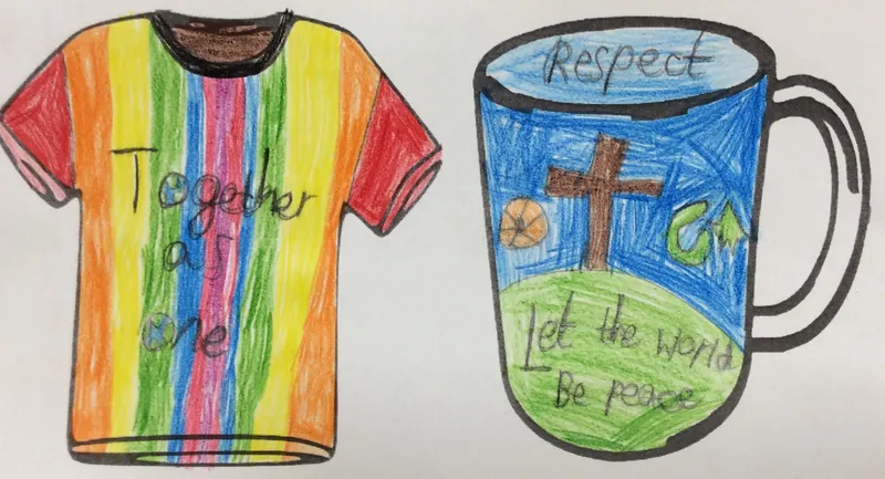 Gallery - created at 2024-12-12 14:52:09 - image 9