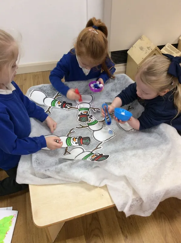 Gallery - created at 2024-02-01 16:34:34 - image 10