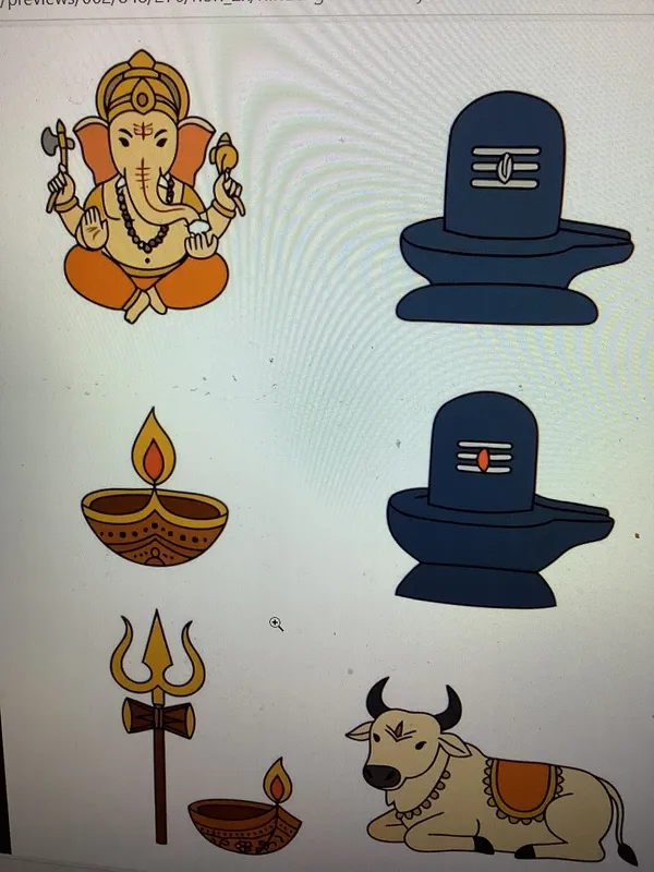 SC RE Spring 2 - image 5