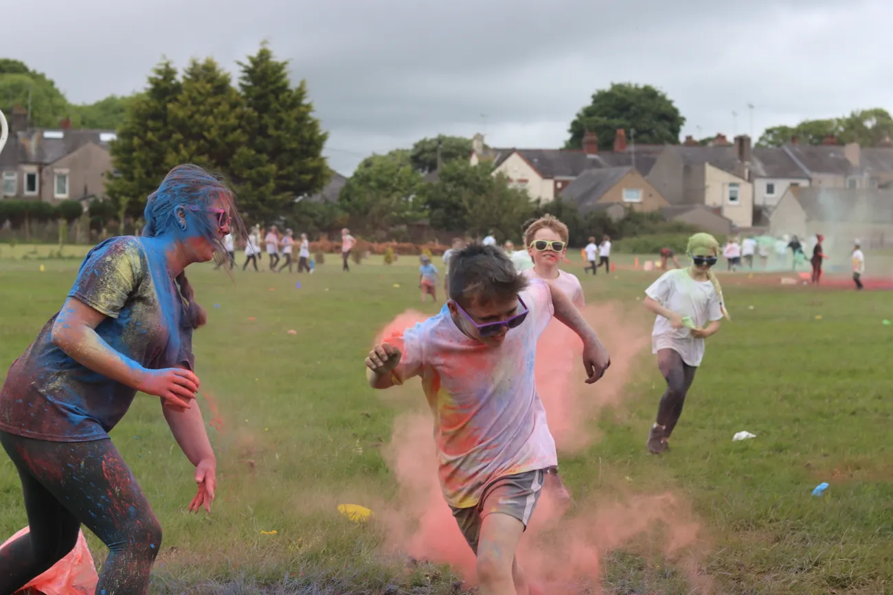 Gallery - created at 2025-06-09 13:42:46 - image 29