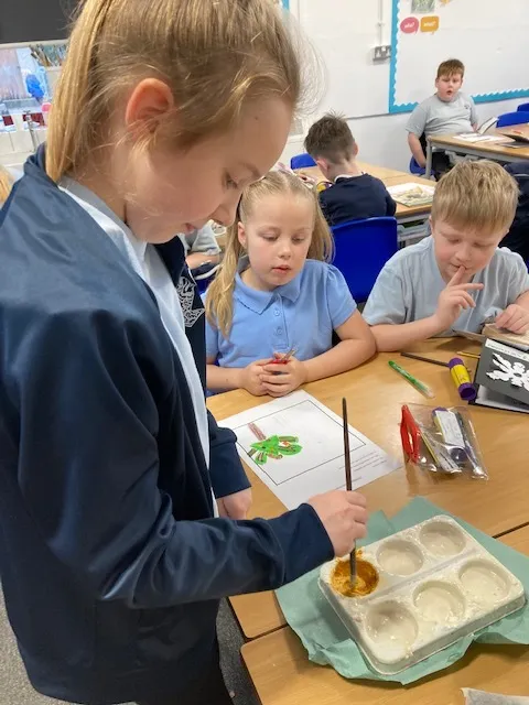 Gallery - created at 2023-12-15 14:22:28 - image 14