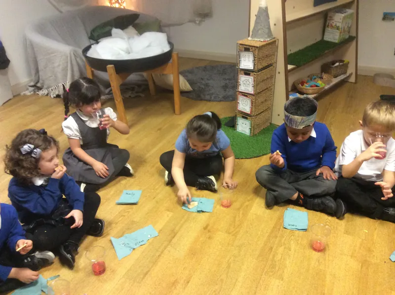 Gallery - created at 2024-02-07 10:28:21 - image 11 Gallery - created at 2024-02-07 10:28:21 - image 11