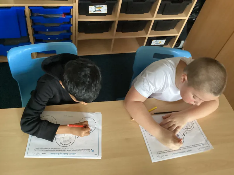 KW MHM - image 4 KW MHM - image 4