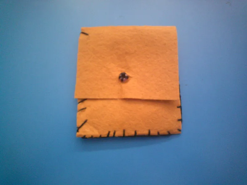 Viking 25 - image 24