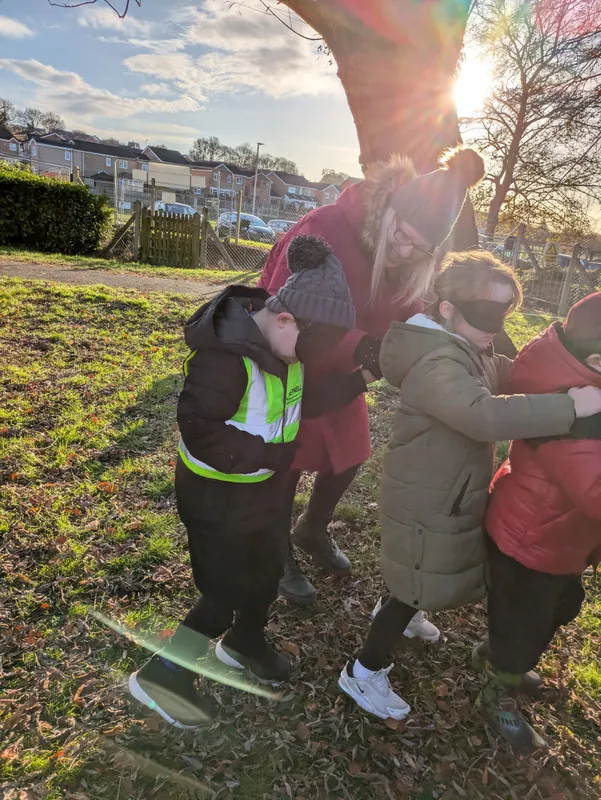 Gallery - created at 2025-11-20 15:45:42 - image 21