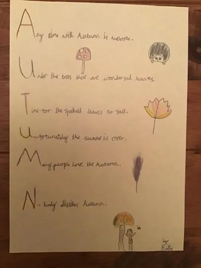 Gallery - created at 2020-12-01 10:12:28 - image 7