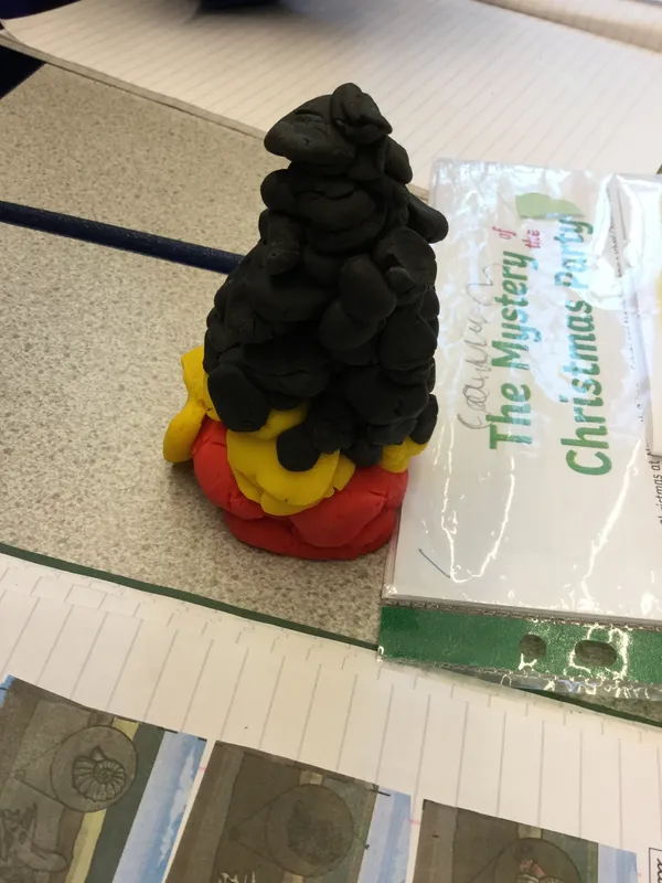 Gallery - created at 2019-01-07 14:10:56 - image 1 Gallery - created at 2019-01-07 14:10:56 - image 1