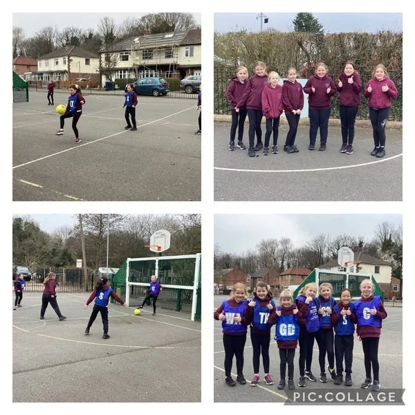 FA Football Initiative March 2023 - image 5 FA Football Initiative March 2023 - image 5