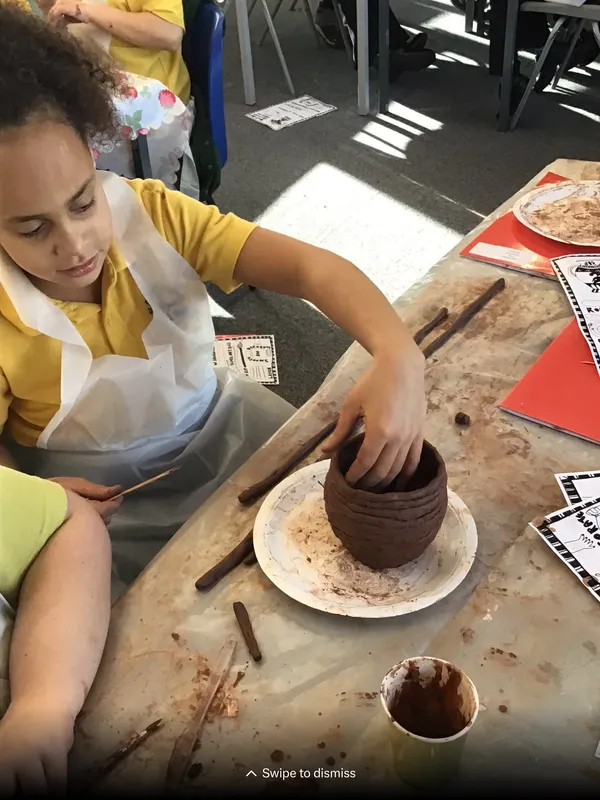 Gallery - created at 2023-06-16 12:33:36 - image 3