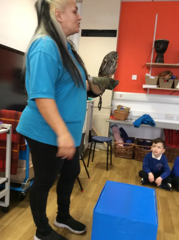 Gallery - created at 2024-02-26 17:15:57 - image 81 Gallery - created at 2024-02-26 17:15:57 - image 81