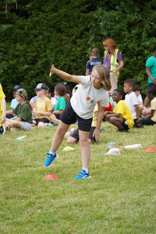 Year 4 Sports Day 2026 2 - image 42