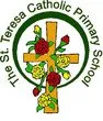 The St Teresa Catholic Primary School - We are a Catholic family, growing in Christ's love.
We value everyone in our community.
We learn, play and pray together
through the love of Jesus.
We strive to be the best that we can be. The St Teresa Catholic Primary School - We are a Catholic family, growing in Christ's love.
We value everyone in our community.
We learn, play and pray together
through the love of Jesus.
We strive to be the best that we can be.