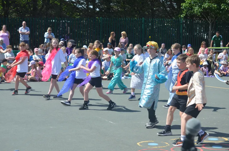 Extravaganza 2025 Part 1 - image 50