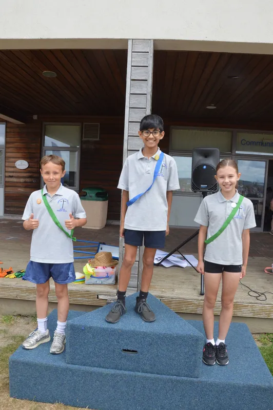 Sports Day 2026 - image 57