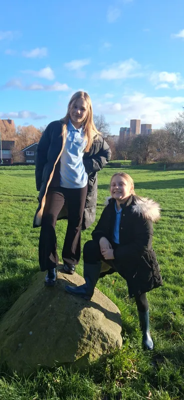 Jailey Field Christmas Hunt 2025 - image 20 Jailey Field Christmas Hunt 2025 - image 20