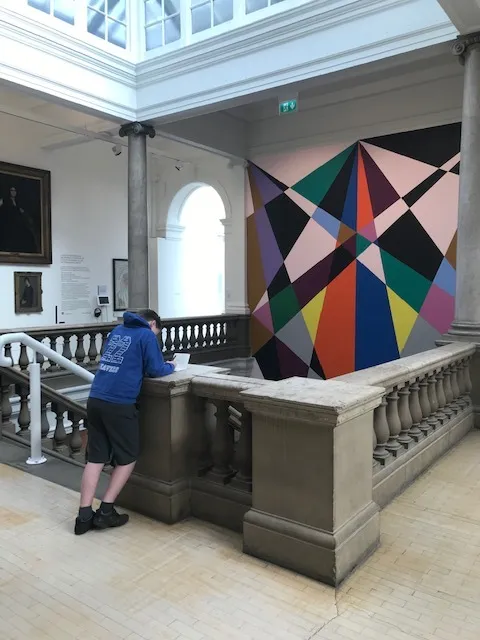 Gallery - created at 2022-03-11 10:16:34 - image 12 Gallery - created at 2022-03-11 10:16:34 - image 12