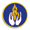 The Beacon C of E (VA)  Primary & Pre-School - 'Living life in all its fullness' (John 10:10)
