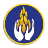 The Beacon C of E (VA) Primary & Pre-School - 'Living life in all its fullness' (John 10:10) The Beacon C of E (VA) Primary & Pre-School - 'Living life in all its fullness' (John 10:10)
