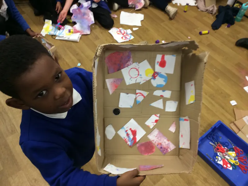 Gallery - created at 2024-02-15 10:33:18 - image 1 Gallery - created at 2024-02-15 10:33:18 - image 1