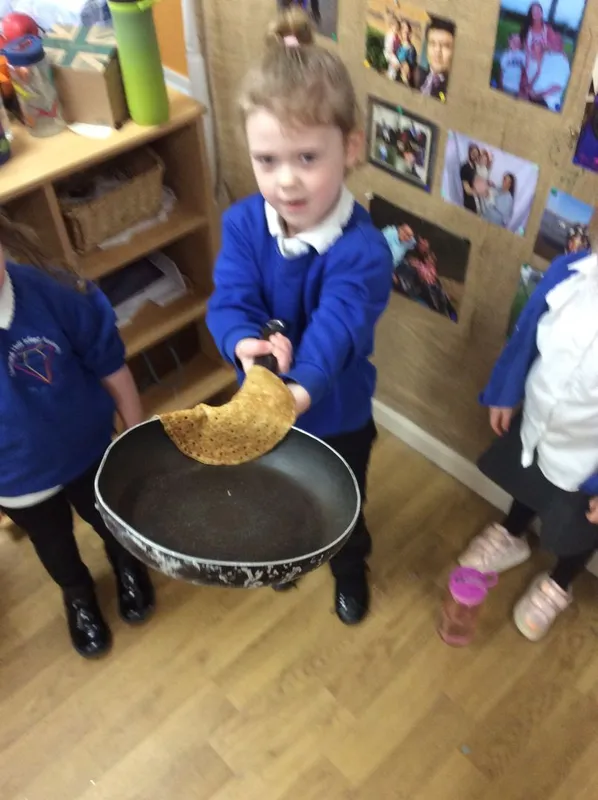 Gallery - created at 2024-02-15 09:22:47 - image 15 Gallery - created at 2024-02-15 09:22:47 - image 15