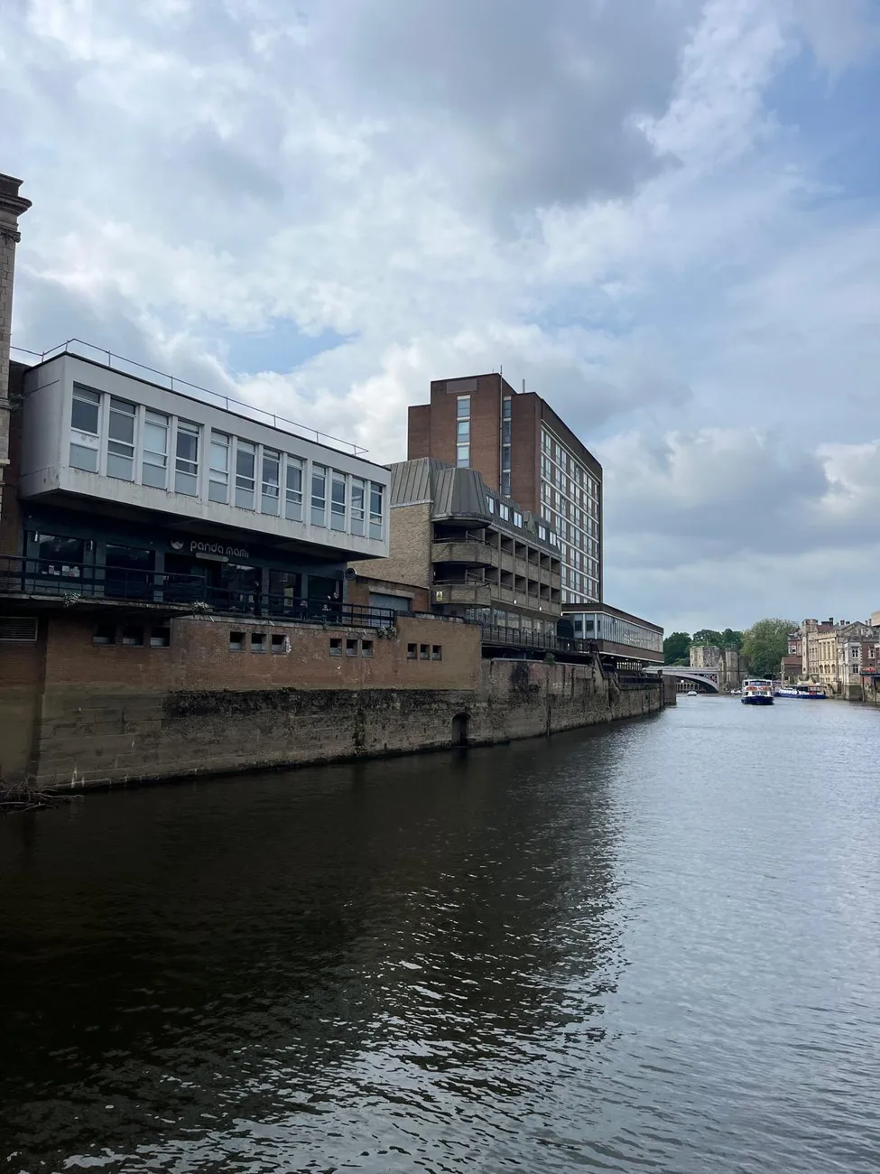 Gallery - created at 2024-06-06 15:11:55 - image 70