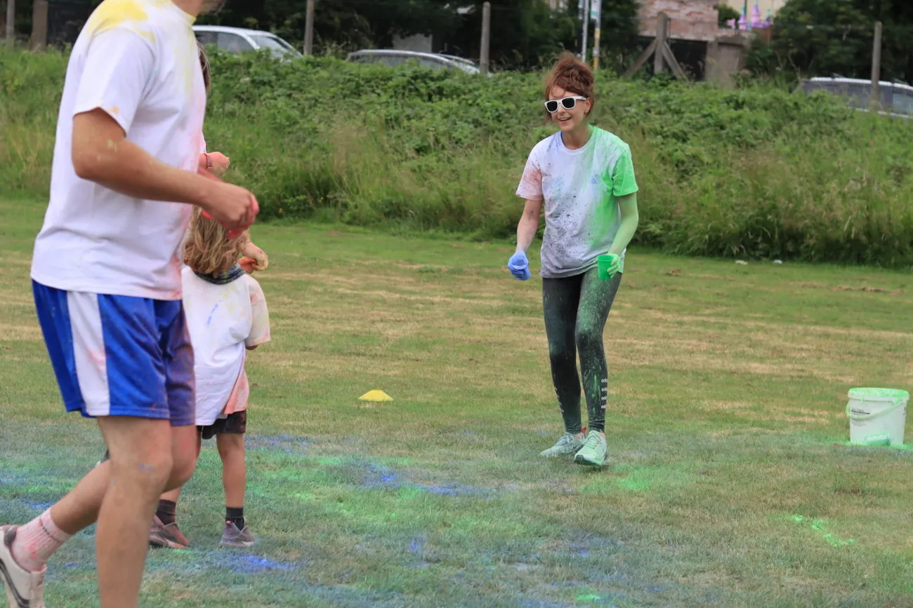 Gallery - created at 2023-06-26 11:22:09 - image 44