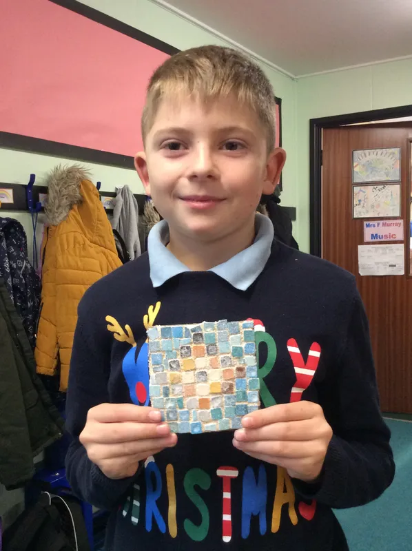 Gallery - created at 2022-01-19 12:10:17 - image 1