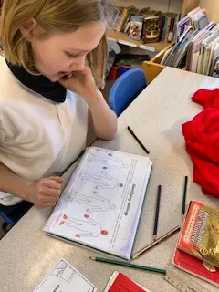 Gallery - created at 2024-02-02 13:10:18 - image 10