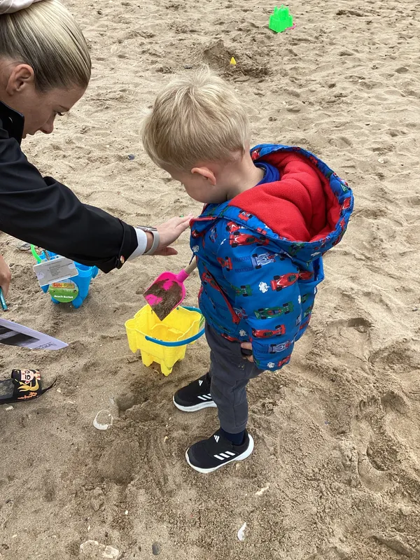 Gallery - created at 2024-07-16 16:31:53 - image 69