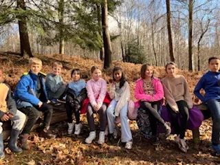 Ufton day 1 26 - image 10