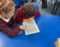 Year 2 Autumn blog - image 2 Year 2 Autumn blog - image 2