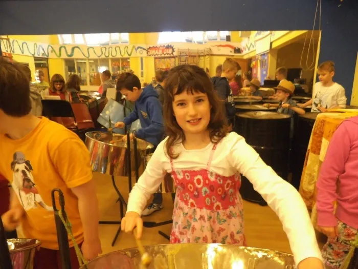 Gallery - created at 2018-07-14 15:16:29 - image 5 Gallery - created at 2018-07-14 15:16:29 - image 5