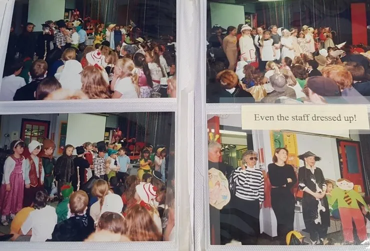 Gallery7 - history - image 4