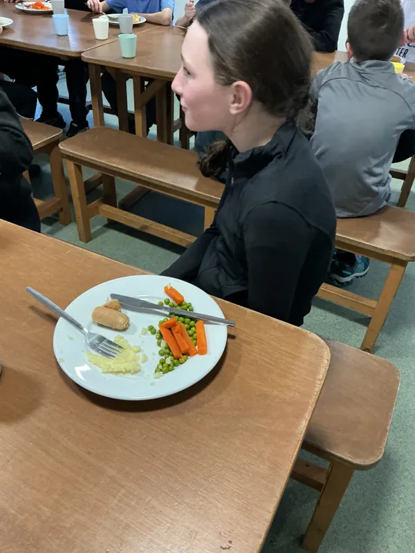 Photos - image 76 Photos - image 76