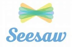Seesaw Logo