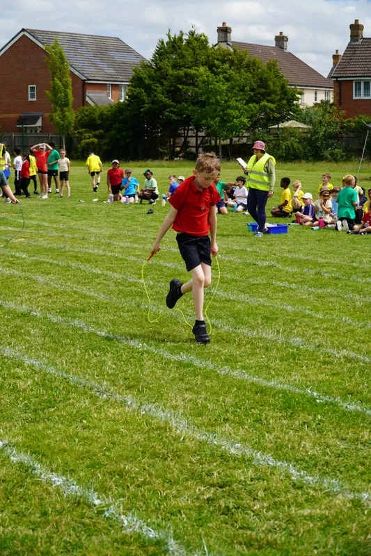 Year 3 Sports Day 2026 1 - image 99