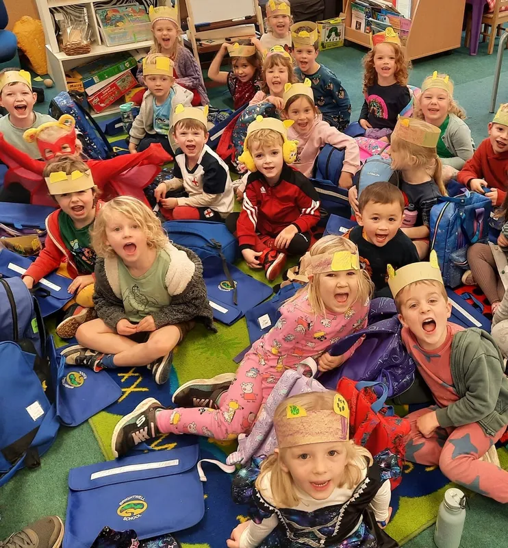 Gallery - created at 2022-01-02 14:17:01 - image 4