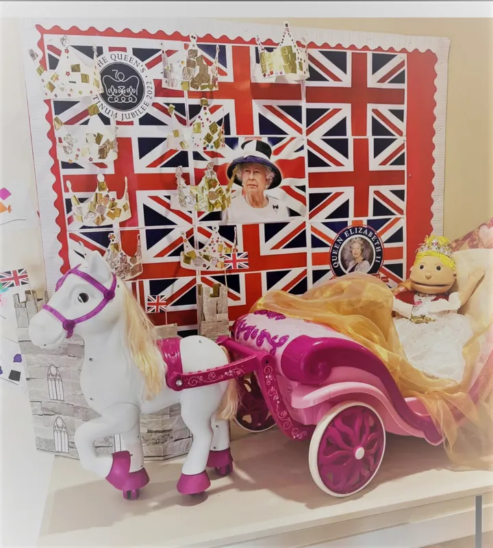 Gallery - created at 2022-06-10 10:57:14 - image 6 Gallery - created at 2022-06-10 10:57:14 - image 6