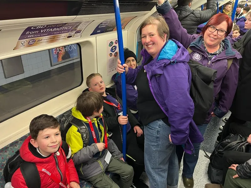 Gallery - created at 2023-03-20 11:56:27 - image 12