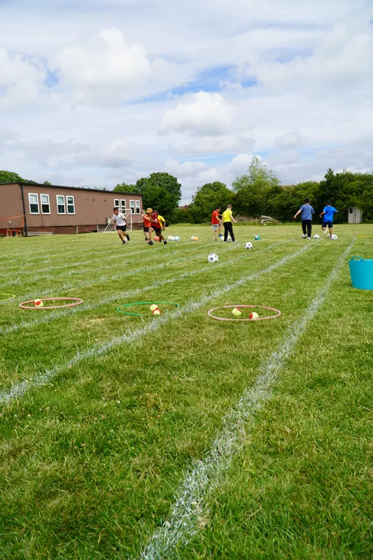 Year 4 Sports Day 2026 2 - image 6