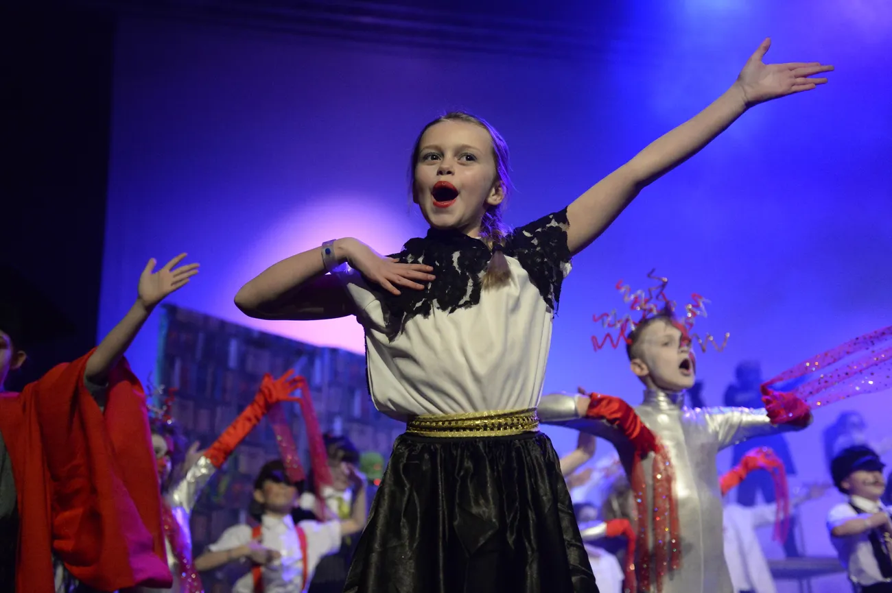 Gallery - created at 2019-03-22 07:24:27 - image 12