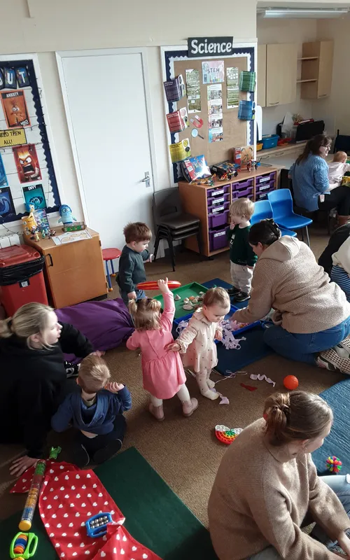 Gallery - created at 2025-02-10 12:16:01 - image 18 Gallery - created at 2025-02-10 12:16:01 - image 18