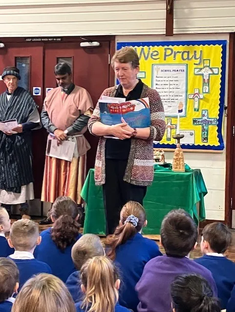 Gallery - created at 2022-12-02 13:13:45 - image 2