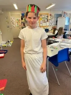 Gallery - created at 2023-03-21 13:01:28 - image 34