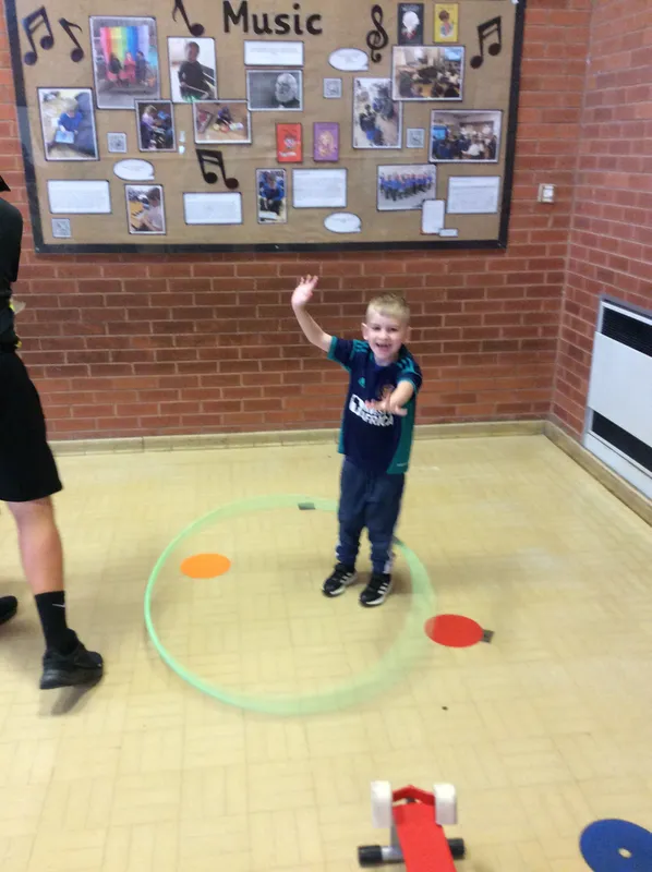 Gallery - created at 2024-07-12 14:07:55 - image 57