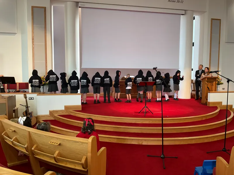 Harvest 2025 - image 56 Harvest 2025 - image 56