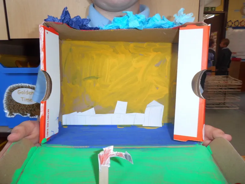 Gallery - created at 2019-07-12 14:44:02 - image 3 Gallery - created at 2019-07-12 14:44:02 - image 3