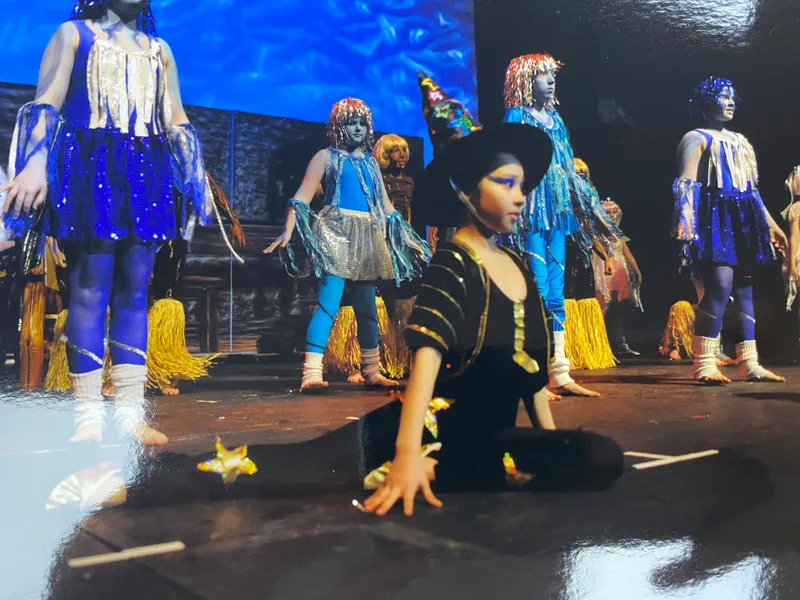 Gallery - created at 2022-09-13 11:43:00 - image 13