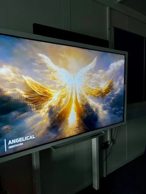 Using Senses - Y5 (24.03.26) - image 6