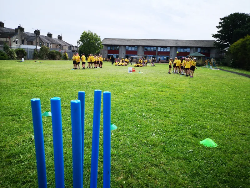 Gallery - created at 2024-02-05 14:49:09 - image 11 Gallery - created at 2024-02-05 14:49:09 - image 11